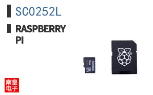 SC0252L ͼƬ